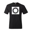 Unisex Authentic T-Shirt Thumbnail