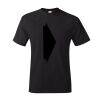Unisex Authentic T-Shirt Thumbnail