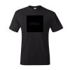 Unisex Authentic T-Shirt Thumbnail