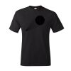 Unisex Authentic T-Shirt Thumbnail