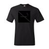 Unisex Authentic T-Shirt Thumbnail