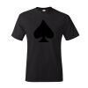 Unisex Authentic T-Shirt Thumbnail