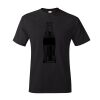 Unisex Authentic T-Shirt Thumbnail