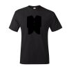 Unisex Authentic T-Shirt Thumbnail
