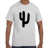 Unisex Authentic T-Shirt Thumbnail