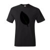 Unisex Authentic T-Shirt Thumbnail