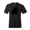 Unisex Authentic T-Shirt Thumbnail