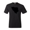 Unisex Authentic T-Shirt Thumbnail