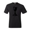 Unisex Authentic T-Shirt Thumbnail