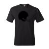 Unisex Authentic T-Shirt Thumbnail