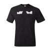Unisex Authentic T-Shirt Thumbnail