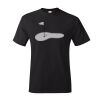 Unisex Authentic T-Shirt Thumbnail
