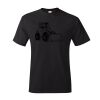 Unisex Authentic T-Shirt Thumbnail