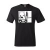 Unisex Authentic T-Shirt Thumbnail