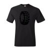 Unisex Authentic T-Shirt Thumbnail