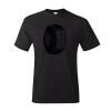 Unisex Authentic T-Shirt Thumbnail