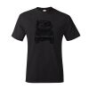 Unisex Authentic T-Shirt Thumbnail