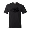 Unisex Authentic T-Shirt Thumbnail