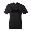 Unisex Authentic T-Shirt Thumbnail