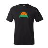 Unisex Authentic T-Shirt Thumbnail
