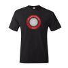 Unisex Authentic T-Shirt Thumbnail