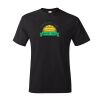 Unisex Authentic T-Shirt Thumbnail