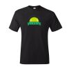 Unisex Authentic T-Shirt Thumbnail