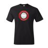 Unisex Authentic T-Shirt Thumbnail