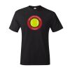 Unisex Authentic T-Shirt Thumbnail