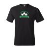 Unisex Authentic T-Shirt Thumbnail