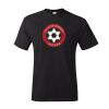 Unisex Authentic T-Shirt Thumbnail