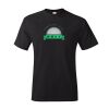 Unisex Authentic T-Shirt Thumbnail