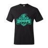 Unisex Authentic T-Shirt Thumbnail