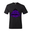 Unisex Authentic T-Shirt Thumbnail