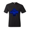 Unisex Authentic T-Shirt Thumbnail