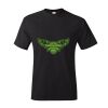 Unisex Authentic T-Shirt Thumbnail