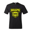 Unisex Authentic T-Shirt Thumbnail