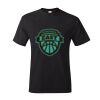 Unisex Authentic T-Shirt Thumbnail