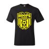 Unisex Authentic T-Shirt Thumbnail