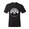 Unisex Authentic T-Shirt Thumbnail