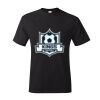 Unisex Authentic T-Shirt Thumbnail