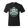 Unisex Authentic T-Shirt Thumbnail