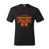 Unisex Authentic T-Shirt Thumbnail