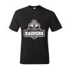 Unisex Authentic T-Shirt Thumbnail