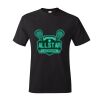 Unisex Authentic T-Shirt Thumbnail