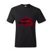 Unisex Authentic T-Shirt Thumbnail