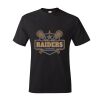 Unisex Authentic T-Shirt Thumbnail