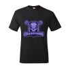Unisex Authentic T-Shirt Thumbnail