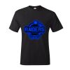 Unisex Authentic T-Shirt Thumbnail