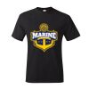 Unisex Authentic T-Shirt Thumbnail